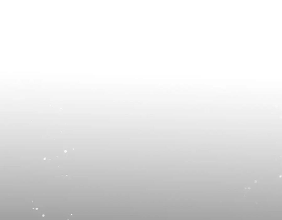 《异世甜心：某天成为王爵的元气少女》第21话 以后要共处一室了 第82页