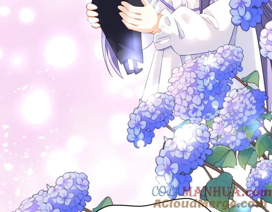 《异世甜心：某天成为王爵的元气少女》第23话 格林妹妹 第109页