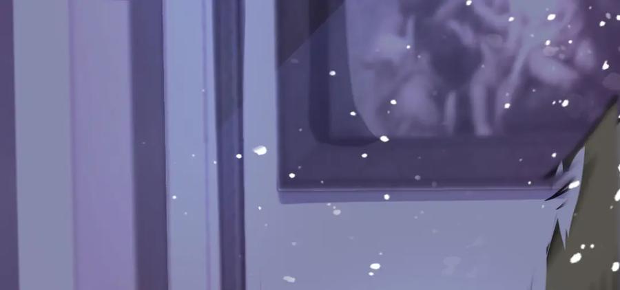 《异世甜心：某天成为王爵的元气少女》第24话 莫非是故人 第74页
