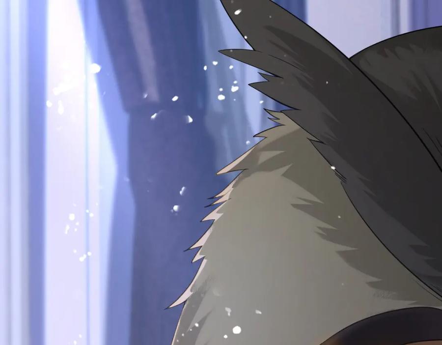 《异世甜心：某天成为王爵的元气少女》第24话 莫非是故人 第58页