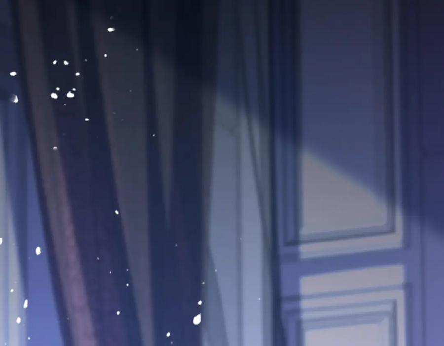 《异世甜心：某天成为王爵的元气少女》第24话 莫非是故人 第56页