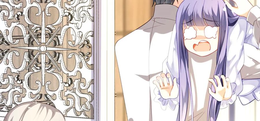 《异世甜心：某天成为王爵的元气少女》第24话 莫非是故人 第38页