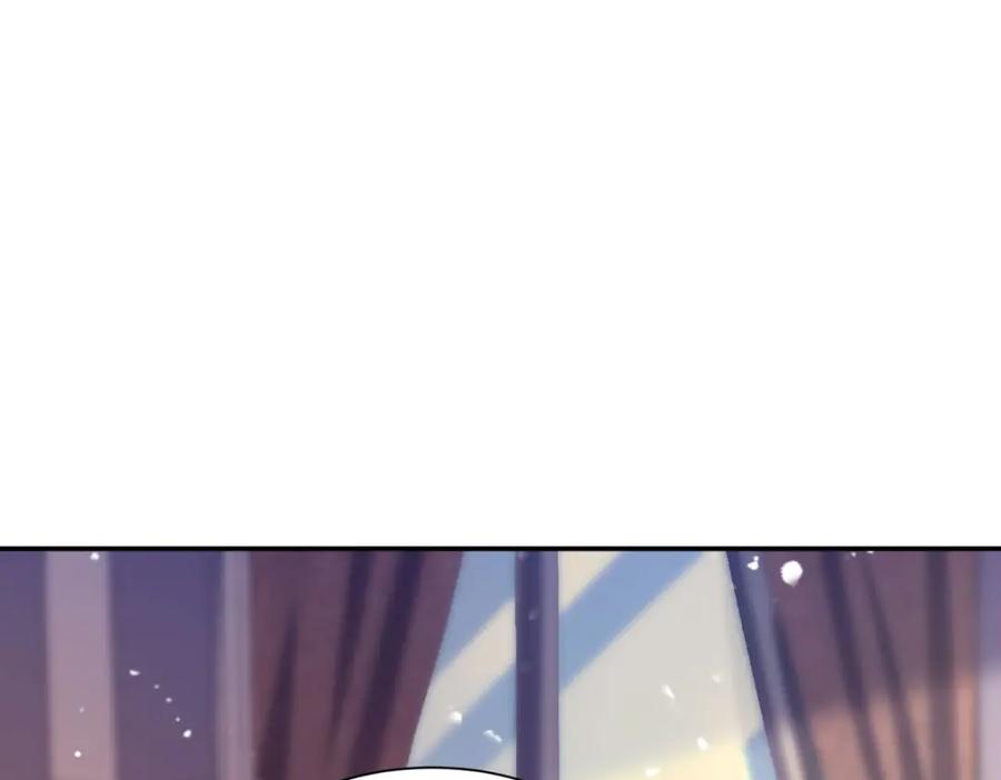 《异世甜心：某天成为王爵的元气少女》第24话 莫非是故人 第47页