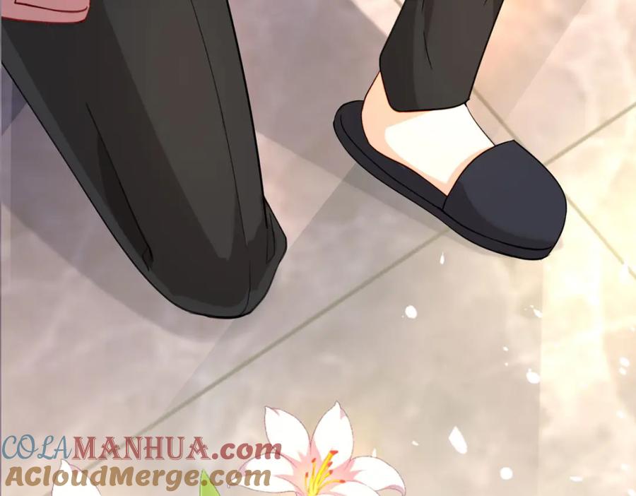 《异世甜心：某天成为王爵的元气少女》第24话 莫非是故人 第85页