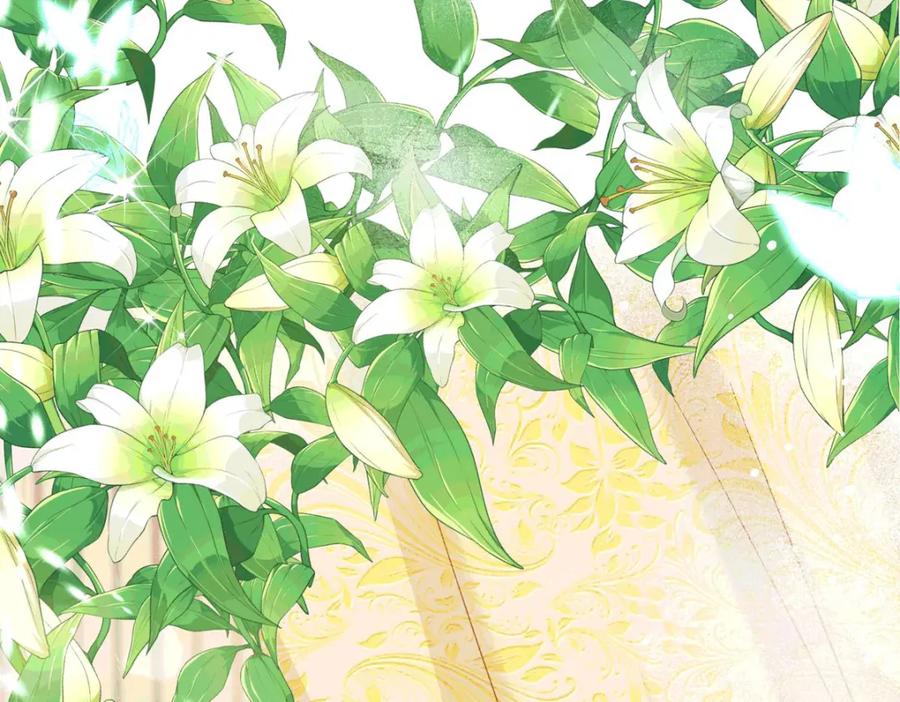 《异世甜心：某天成为王爵的元气少女》第25话 血契 第107页