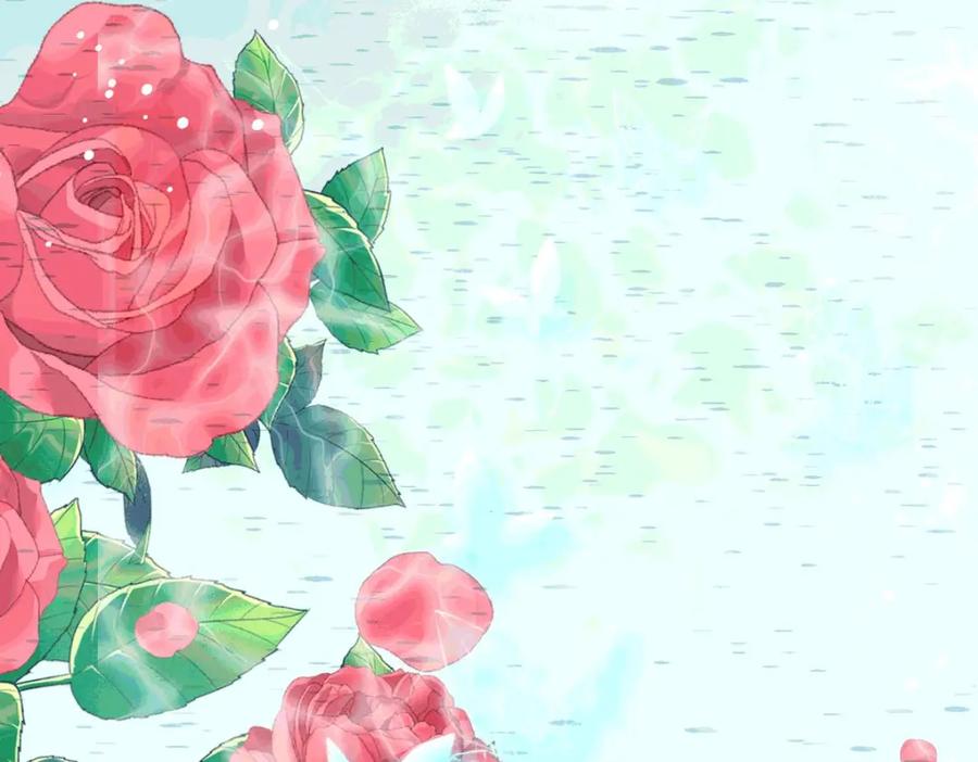 《异世甜心：某天成为王爵的元气少女》第25话 血契 第87页