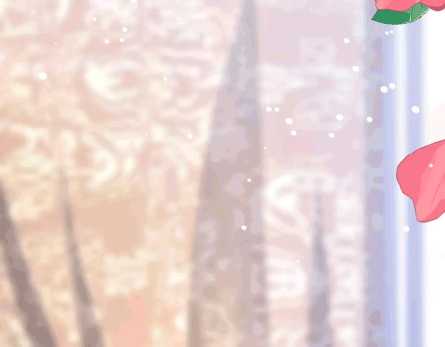 《异世甜心：某天成为王爵的元气少女》第25话 血契 第38页