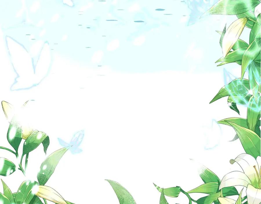 《异世甜心：某天成为王爵的元气少女》第25话 血契 第106页