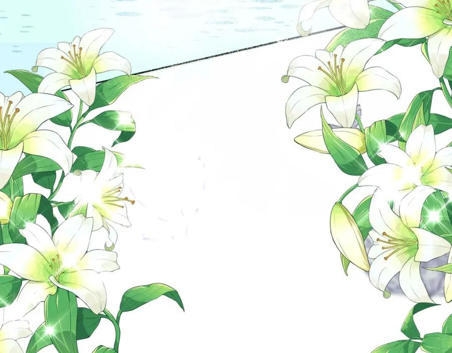 《异世甜心：某天成为王爵的元气少女》第25话 血契 第123页