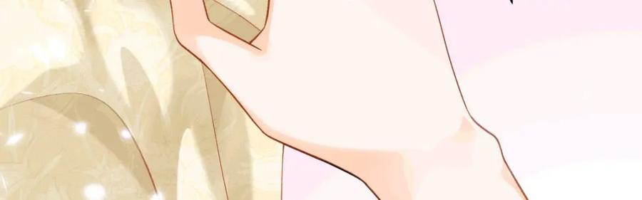 《异世甜心：某天成为王爵的元气少女》第25话 血契 第159页