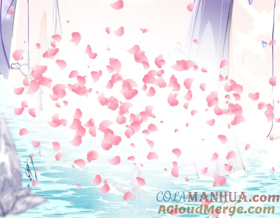 《异世甜心：某天成为王爵的元气少女》第25话 血契 第121页
