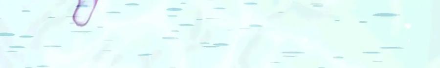 《异世甜心：某天成为王爵的元气少女》第25话 血契 第94页