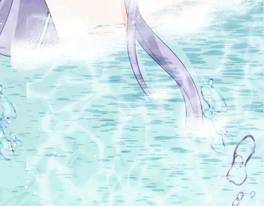 《异世甜心：某天成为王爵的元气少女》第25话 血契 第92页