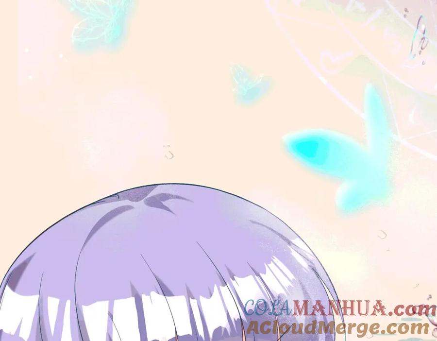 《异世甜心：某天成为王爵的元气少女》第25话 血契 第89页