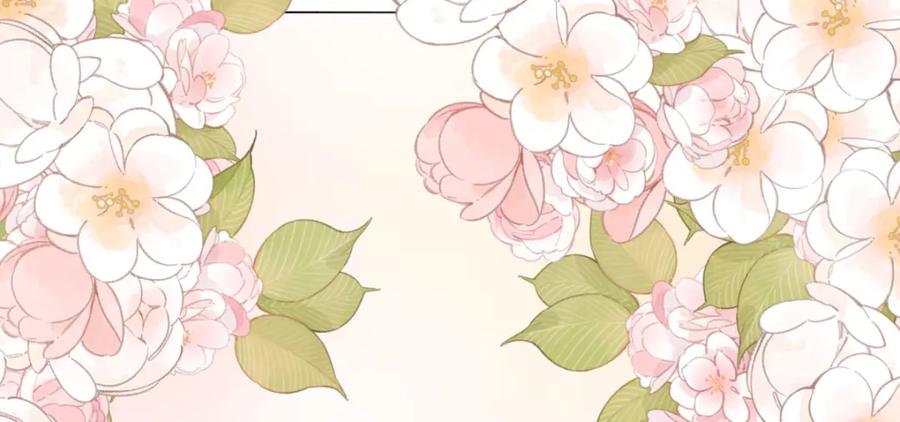 《异世甜心：某天成为王爵的元气少女》第26话 拜托了，另一个雪茉 第44页