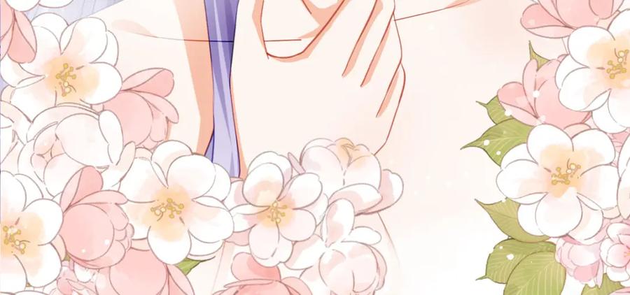 《异世甜心：某天成为王爵的元气少女》第26话 拜托了，另一个雪茉 第58页