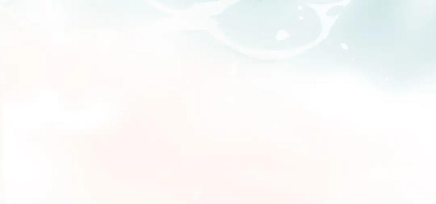 《异世甜心：某天成为王爵的元气少女》第26话 拜托了，另一个雪茉 第54页