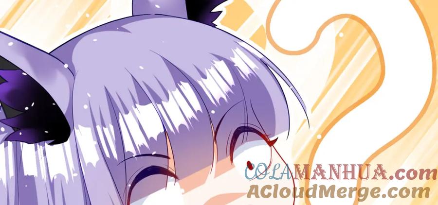 《异世甜心：某天成为王爵的元气少女》第26话 拜托了，另一个雪茉 第69页