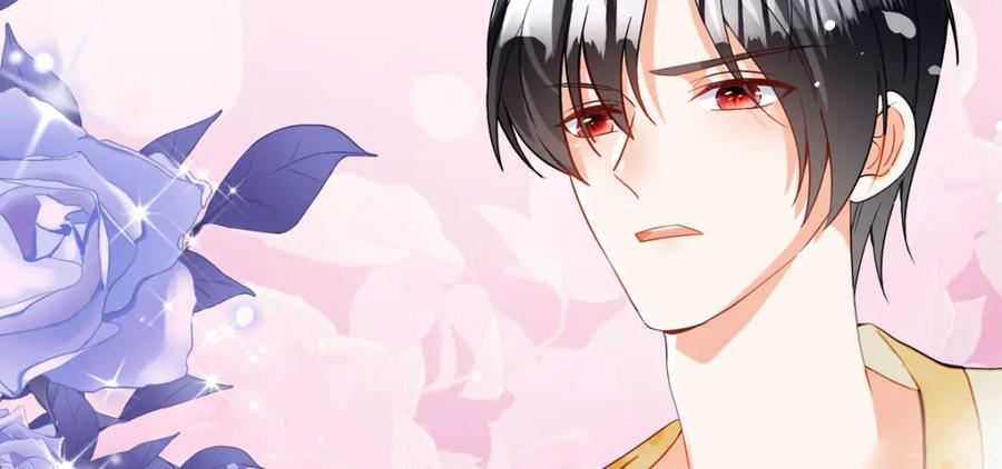 《异世甜心：某天成为王爵的元气少女》第26话 拜托了，另一个雪茉 第62页
