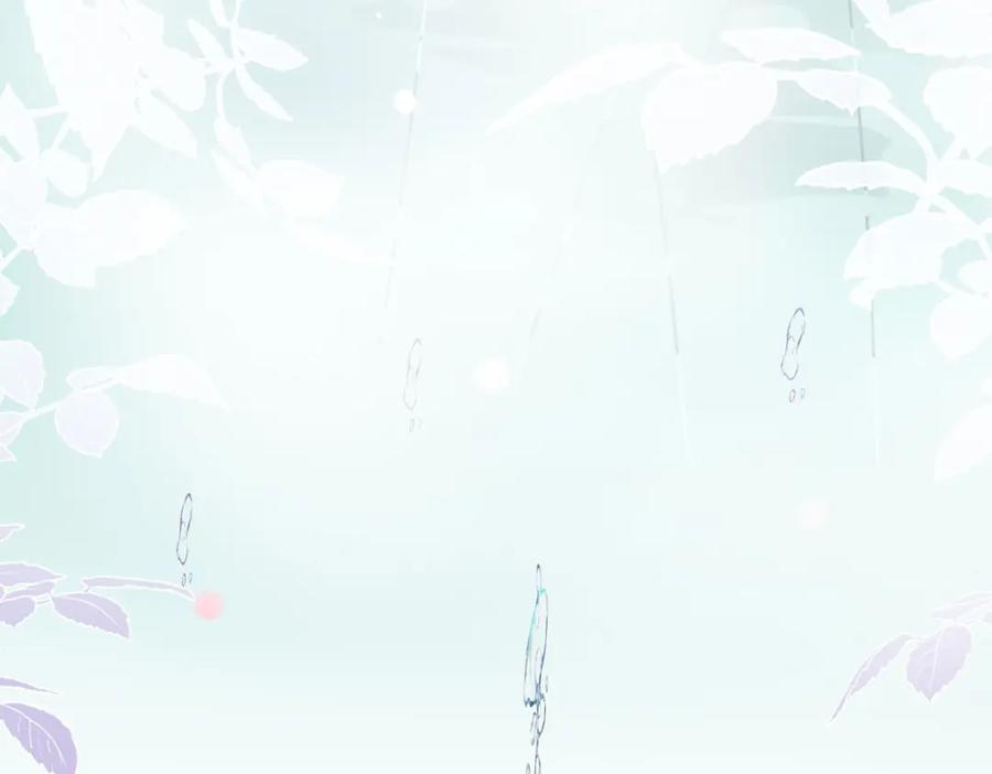 《异世甜心：某天成为王爵的元气少女》第26话 拜托了，另一个雪茉 第88页