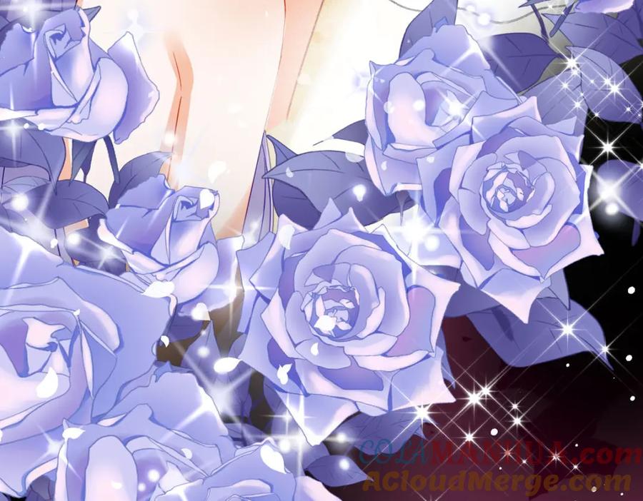 《异世甜心：某天成为王爵的元气少女》第26话 拜托了，另一个雪茉 第65页