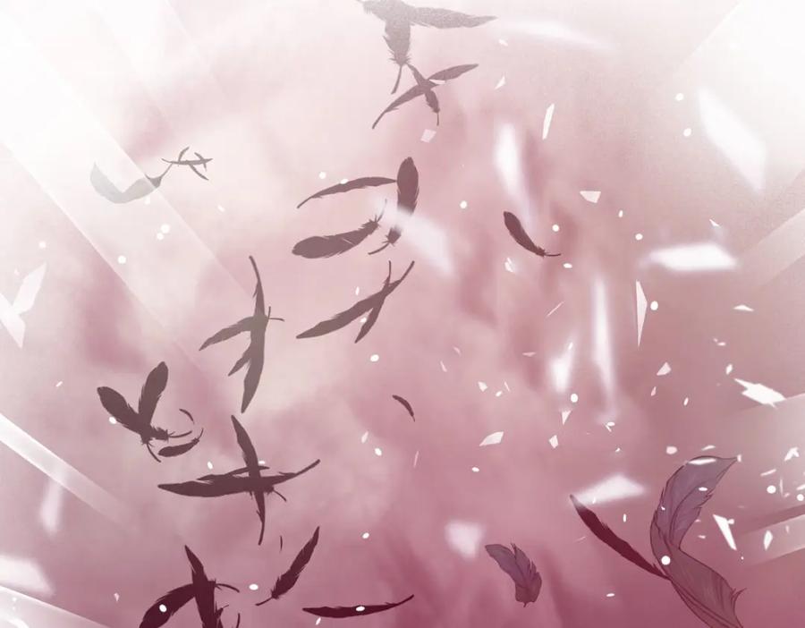 《异世甜心：某天成为王爵的元气少女》第26话 拜托了，另一个雪茉 第35页