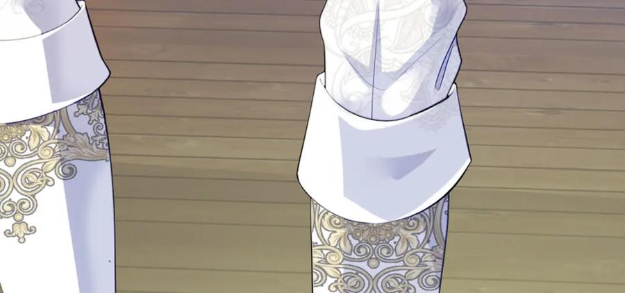 《异世甜心：某天成为王爵的元气少女》第26话 拜托了，另一个雪茉 第95页