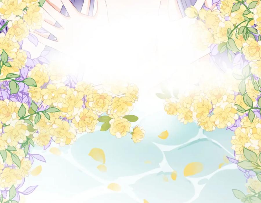 《异世甜心：某天成为王爵的元气少女》第26话 拜托了，另一个雪茉 第82页