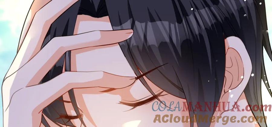 《异世甜心：某天成为王爵的元气少女》第26话 拜托了，另一个雪茉 第165页