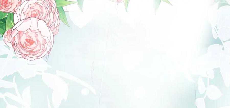 《异世甜心：某天成为王爵的元气少女》第26话 拜托了，另一个雪茉 第87页
