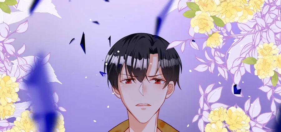 《异世甜心：某天成为王爵的元气少女》第26话 拜托了，另一个雪茉 第27页