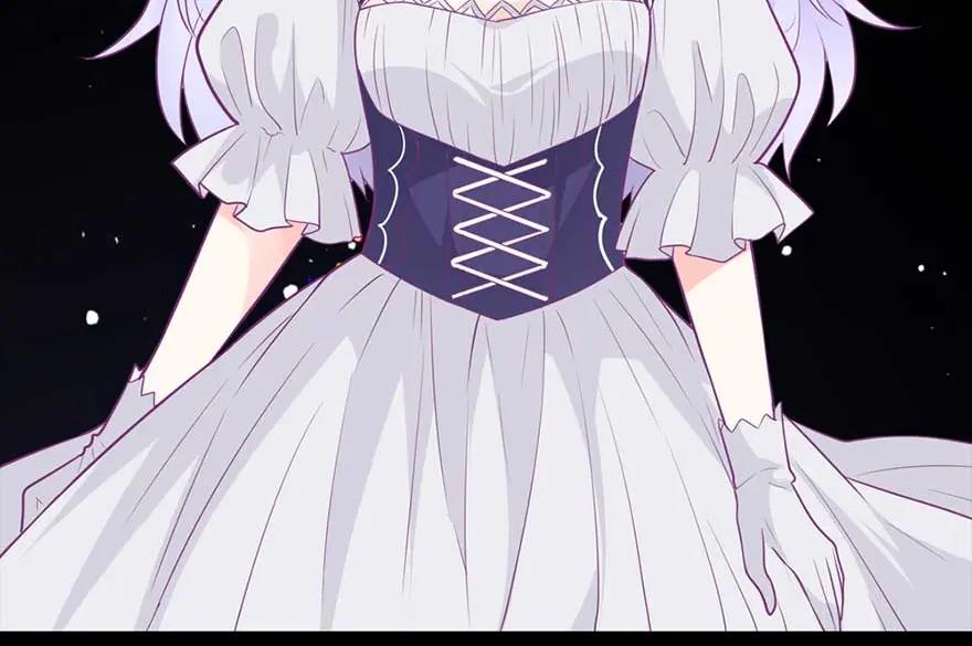 《异世甜心：某天成为王爵的元气少女》序章 第6页