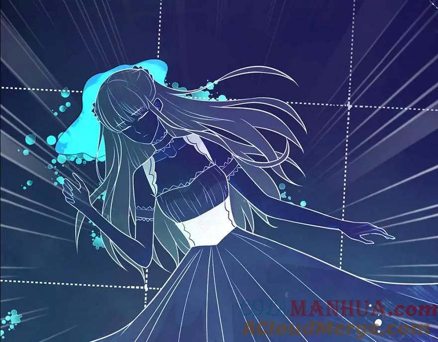 《异世甜心：某天成为王爵的元气少女》序章 第11页