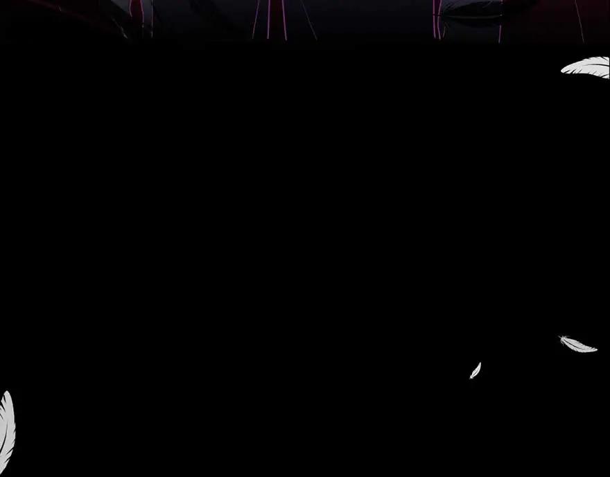 《异世甜心：某天成为王爵的元气少女》序章 第22页