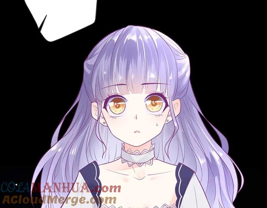 《异世甜心：某天成为王爵的元气少女》序章 第5页