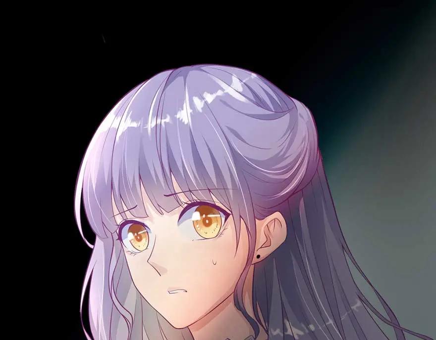 《异世甜心：某天成为王爵的元气少女》序章 第32页
