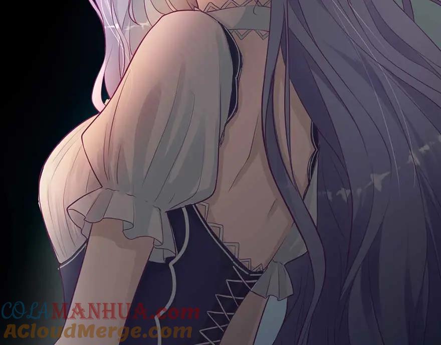 《异世甜心：某天成为王爵的元气少女》序章 第33页