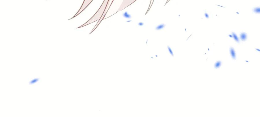 《异世甜心：某天成为王爵的元气少女》第27话 要怎么吓唬她呢？ 第120页