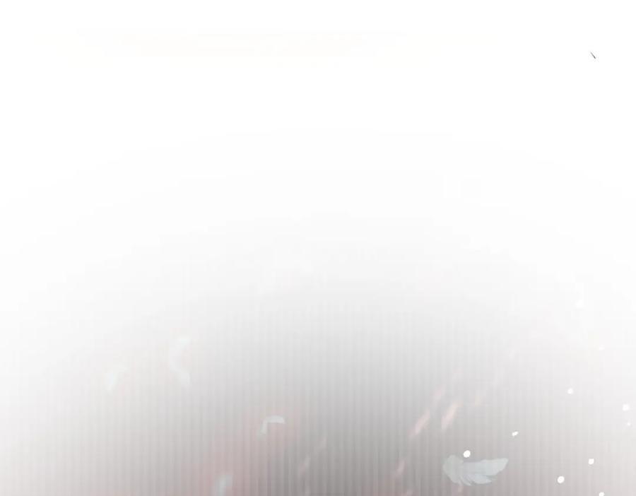 《异世甜心：某天成为王爵的元气少女》第27话 要怎么吓唬她呢？ 第15页