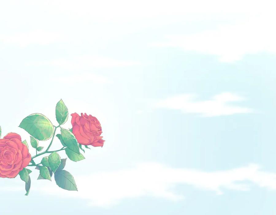 《异世甜心：某天成为王爵的元气少女》第27话 要怎么吓唬她呢？ 第27页