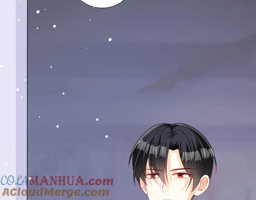 《异世甜心：某天成为王爵的元气少女》第27话 要怎么吓唬她呢？ 第145页
