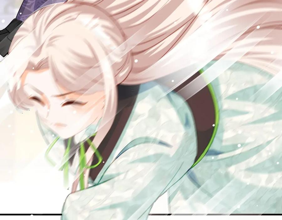 《异世甜心：某天成为王爵的元气少女》第27话 要怎么吓唬她呢？ 第128页