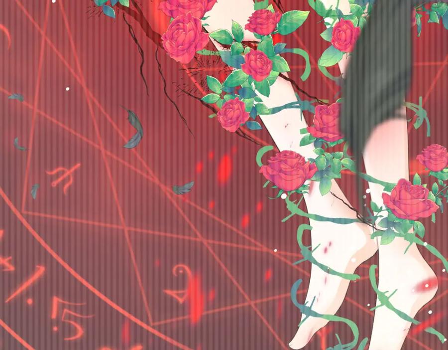 《异世甜心：某天成为王爵的元气少女》第27话 要怎么吓唬她呢？ 第19页
