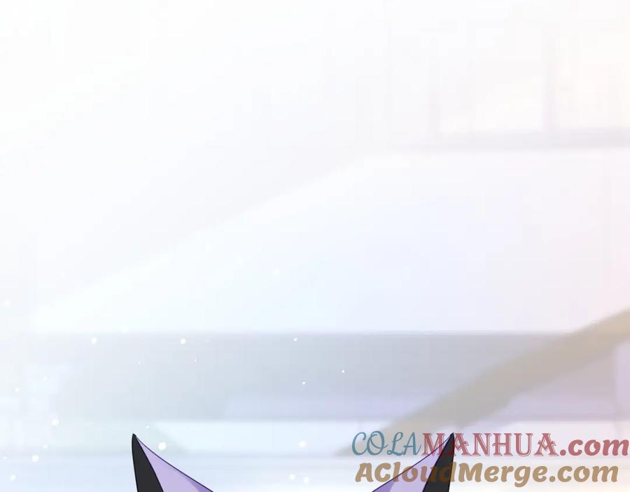 《异世甜心：某天成为王爵的元气少女》第27话 要怎么吓唬她呢？ 第101页