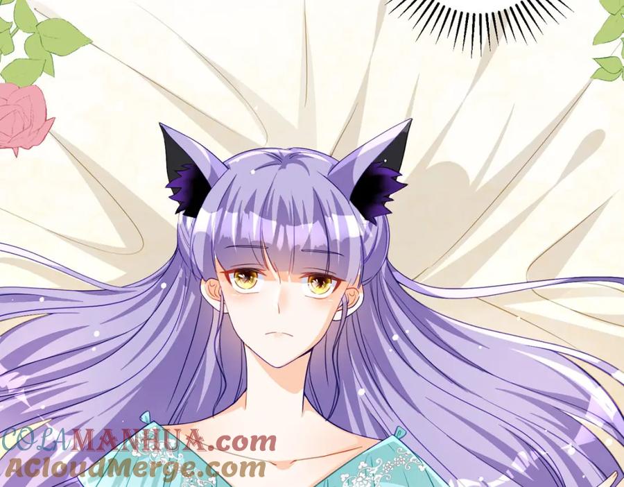 《异世甜心：某天成为王爵的元气少女》第27话 要怎么吓唬她呢？ 第141页