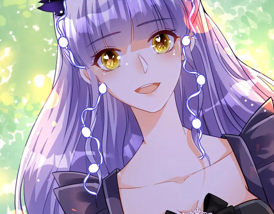 《异世甜心：某天成为王爵的元气少女》第27话 要怎么吓唬她呢？ 第39页