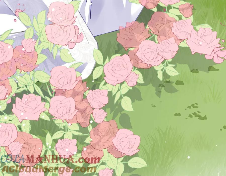 《异世甜心：某天成为王爵的元气少女》第27话 要怎么吓唬她呢？ 第69页