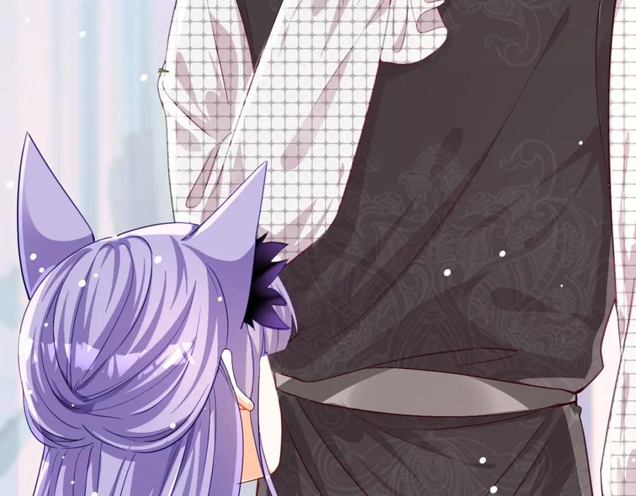 《异世甜心：某天成为王爵的元气少女》第27话 要怎么吓唬她呢？ 第154页