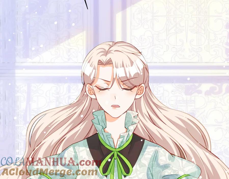 《异世甜心：某天成为王爵的元气少女》第27话 要怎么吓唬她呢？ 第93页
