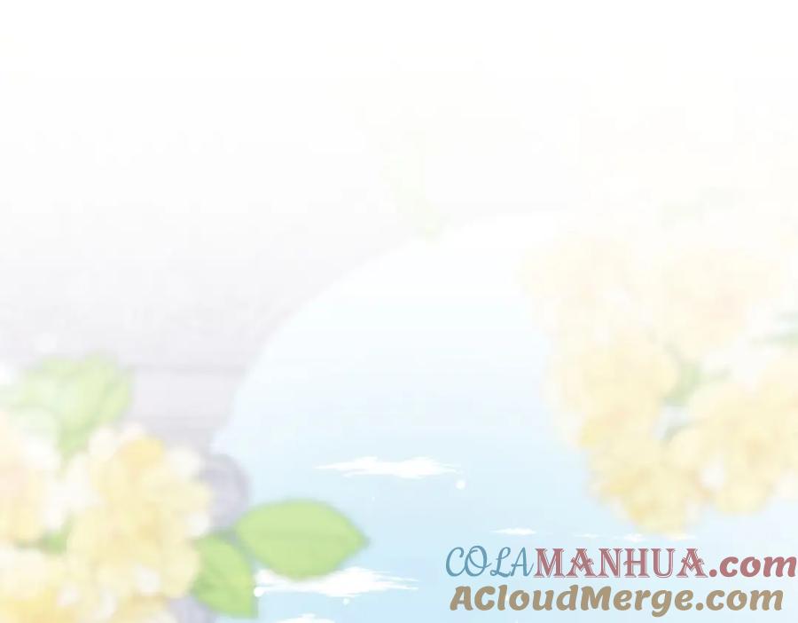 《异世甜心：某天成为王爵的元气少女》第27话 要怎么吓唬她呢？ 第5页